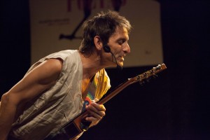 ALBERT PLA EXPOESIA EN SORIA_02
