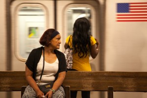 NYC-2324