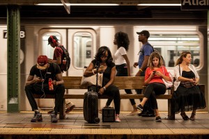 NYC-2342