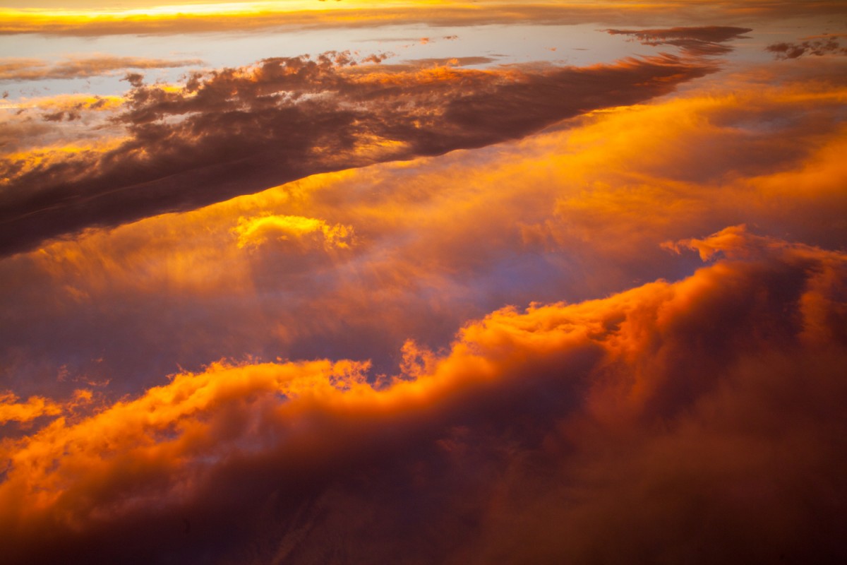 NUBES PEQUEÑAS-0433
